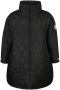 ZHENZI jas Tinley | 2008723905S=42-44&nbsp;