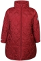 ZHENZI jas Tinley | 2008723905S=42-44&nbsp;