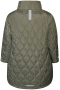 ZHENZI jas Tinley | 2008723905S=42-44&nbsp;