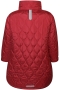 ZHENZI jas Tinley | 2008723905S=42-44&nbsp;