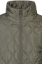 ZHENZI jas Tinley | 2008723905S=42-44&nbsp;