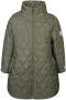 ZHENZI jas Tinley | 2008723905S=42-44&nbsp;