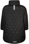 ZHENZI jas Tinley | 2008723905S=42-44&nbsp;