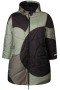 ZHENZI jas Tinley | 2008743905S=42-44&nbsp;