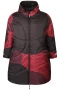 ZHENZI jas Tinley | 2008743905S=42-44&nbsp;