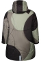 ZHENZI jas Tinley | 2008743905S=42-44&nbsp;