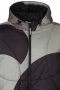 ZHENZI jas Tinley | 2008743905S=42-44&nbsp;