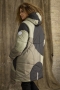 ZHENZI jas Tinley | 2008743905S=42-44&nbsp;