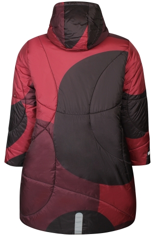 ZHENZI jas Tinley | 2008743905S=42-44&nbsp;