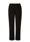 Yesta broek wijd | A005771blac50&nbsp;