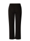 Yesta broek wijd | A005771blac50&nbsp;
