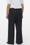 VERO MODA curve ECO broek BERLIN | 10323784OBSI/OAPI44&nbsp;