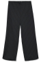VERO MODA curve ECO broek BERLIN | 10323784OBSI/OAPI44&nbsp;
