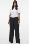 VERO MODA curve ECO broek BERLIN | 10323784OBSI/OAPI44&nbsp;