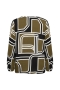 Wasabi eco blouse NATALIE | W105127965/COMBS=42-44&nbsp;