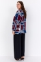 Wasabi eco blouse NATALIE | W105127965/COMBS=42-44&nbsp;