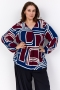 Wasabi eco blouse NATALIE | W105127965/COMBS=42-44&nbsp;