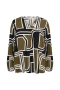 Wasabi eco blouse NATALIE | W105127965/COMBS=42-44&nbsp;