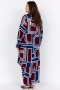 Wasabi eco tuniek NATALIE | W105137965/COMBS=42-44&nbsp;