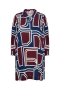 Wasabi eco tuniek NATALIE | W105137965/COMBS=42-44&nbsp;