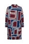 Wasabi eco tuniek NATALIE | W105137965/COMBS=42-44&nbsp;