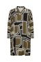 Wasabi eco tuniek NATALIE | W105137965/COMBS=42-44&nbsp;