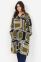 Wasabi eco tuniek NATALIE | W105137965/COMBS=42-44&nbsp;