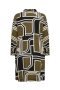 Wasabi eco tuniek NATALIE | W105137965/COMBS=42-44&nbsp;