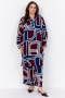 Wasabi eco tuniek NATALIE | W105137965/COMBS=42-44&nbsp;