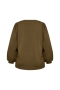 Wasabi sweater v-hals SABINA | W204137965S=42-44&nbsp;