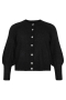 No.1 by OX trui | 62321-CX013M=46-48&nbsp;