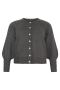 No.1 by OX trui | 62321-CX013M=46-48&nbsp;