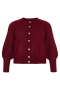 No.1 by OX trui | 62321-CX013M=46-48&nbsp;
