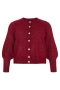 No.1 by OX trui | 62321-CX013M=46-48&nbsp;
