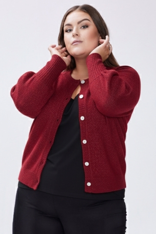 No.1 by OX vest | 62321-CX013M=46-48&nbsp;