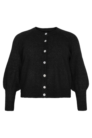 No.1 by OX trui | 62321-CX013M=46-48&nbsp;