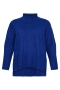 No.1 by OX trui | 62880-CX014M=46-48&nbsp;