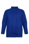 No.1 by OX trui | 62880-CX014M=46-48&nbsp;