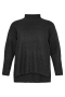No.1 by OX trui | 62880-CX014M=46-48&nbsp;