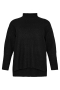 No.1 by OX trui | 62880-CX014M=46-48&nbsp;