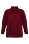 No.1 by OX trui | 62880-CX014M=46-48&nbsp;