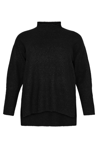 No.1 by OX trui | 62880-CX014M=46-48&nbsp;