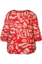 ZHENZI blouse Oney | 200925TAREM=46-48&nbsp;