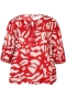 ZHENZI blouse Oney | 200925TAREM=46-48&nbsp;