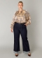Broek Farah Yest Curve | A0056781203X-0(44)&nbsp;