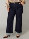Broek Farah Yest Curve | A0056781203X-0(44)&nbsp;
