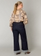 Broek Farah Yest Curve | A0056781203X-0(44)&nbsp;
