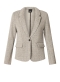 Blazer Franzi Yest Curve | A005965sigrX-0(44)&nbsp;