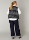 Vest Freyja Yest Curve | A0059672922X-0(44)&nbsp;