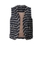 Vest Freyja Yest Curve | A0059672922X-0(44)&nbsp;